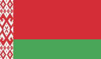 Flag image of Belarus