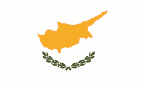 Flag image of Cyprus