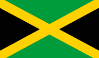 Flag image of Jamaica