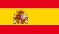 Flag image of Spain