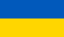 Flag image of Ukraine