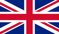 Flag image of United Kingdom