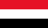 Flag image of Yemen